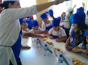 IMG_20170607_123920
